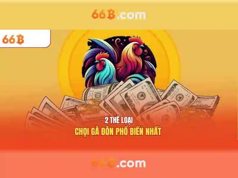 66b là gì và tại sao nó quan trọng trong AI
