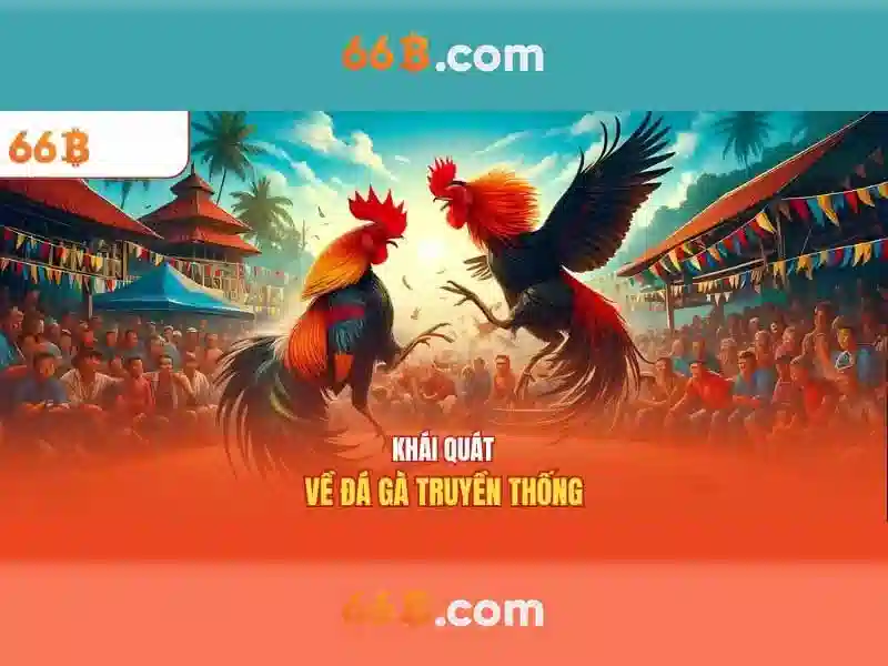 Việt Vị Trong Bóng Đá