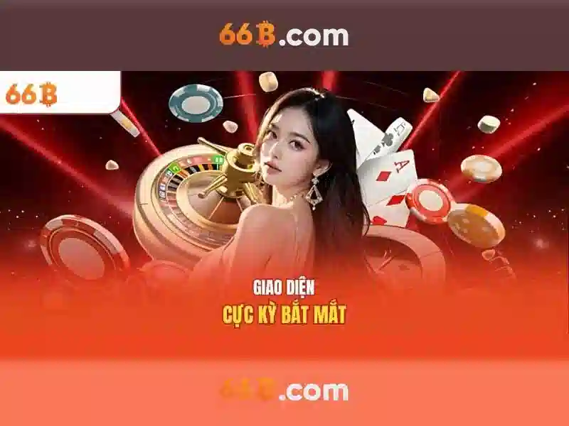 Đặc điểm nổi bật của 66b