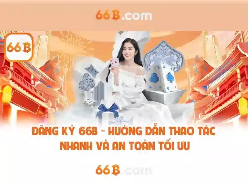 Bull Bull trực tuyến