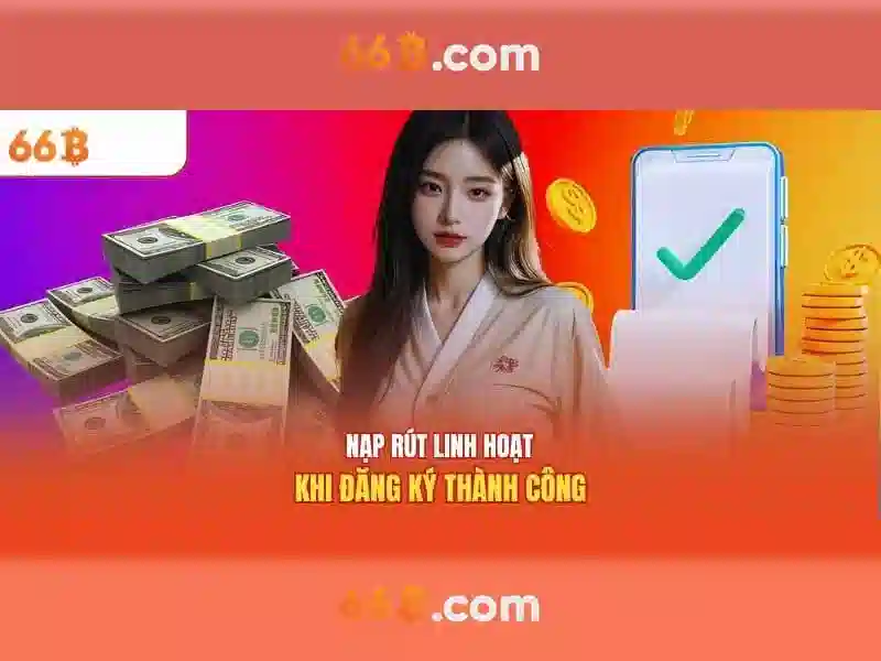 Ứng dụng phổ biến của 66b