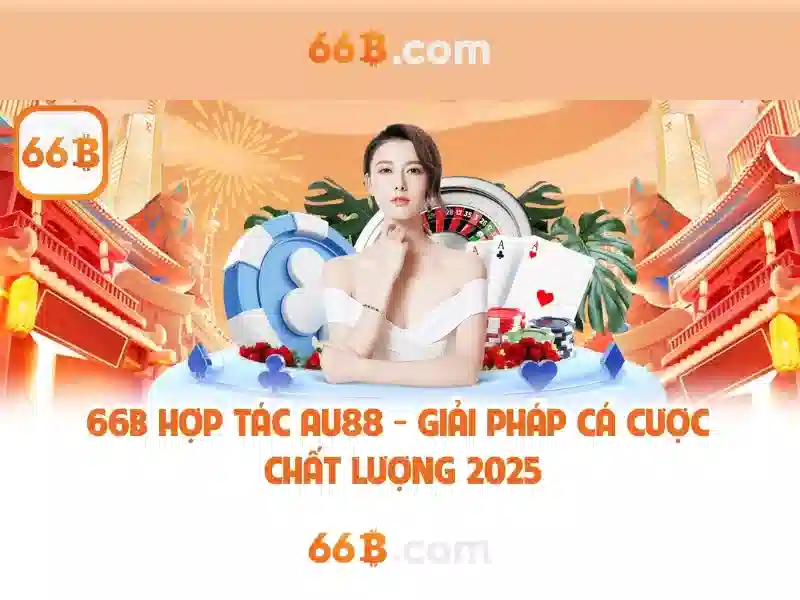 Giới thiệu về 66b