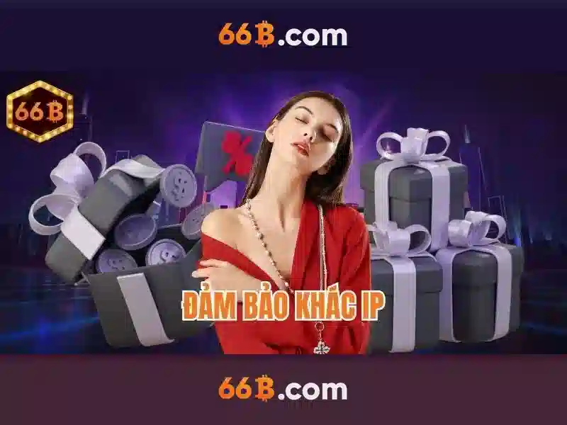 66B: Tổng quan về mô hình ngôn ngữ khổng lồ