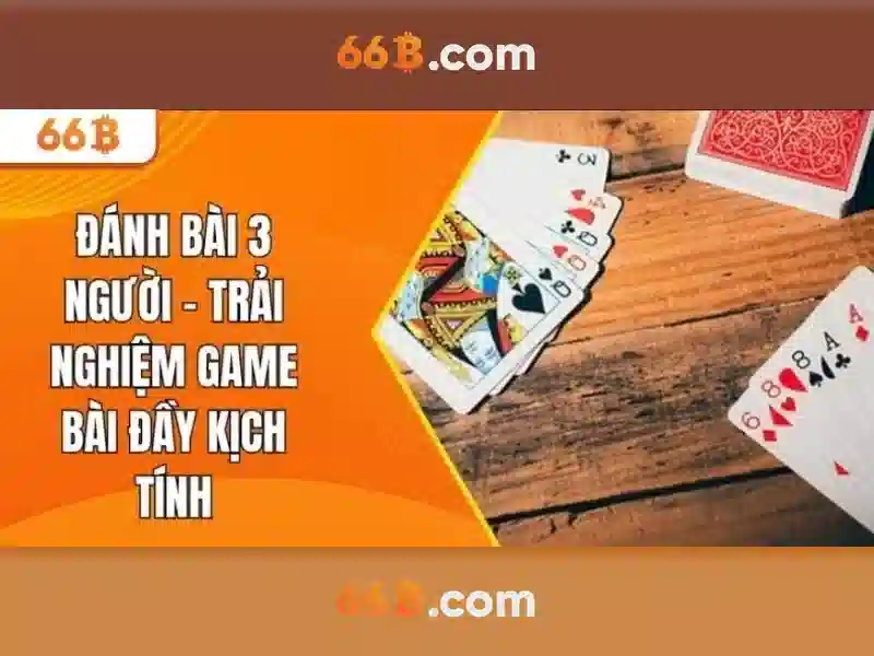 Khả năng hiểu ngôn ngữ và tạo văn bản