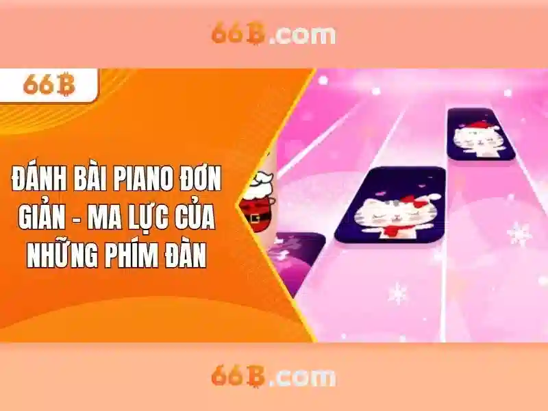 Việt Vị Trong Bóng Đá