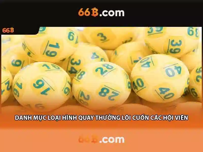 66b là gì