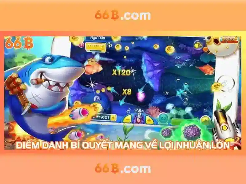 Độ an toàn, đạo đức và giới hạn