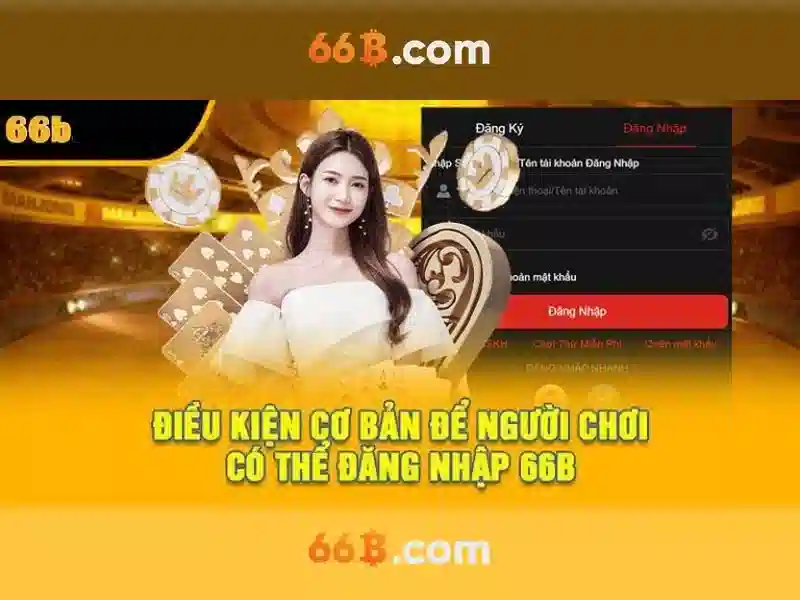Ứng dụng thực tế của 66b