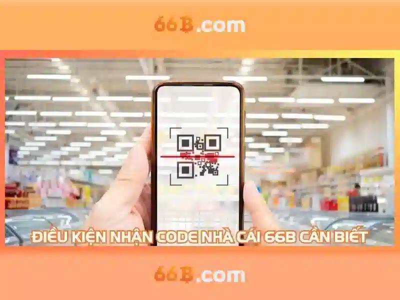 Bull Bull trực tuyến