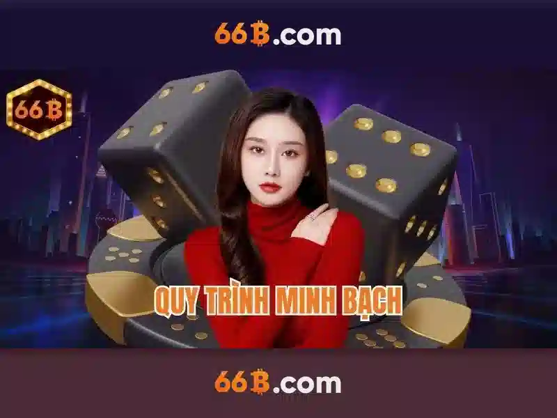 Việt Vị Trong Bóng Đá
