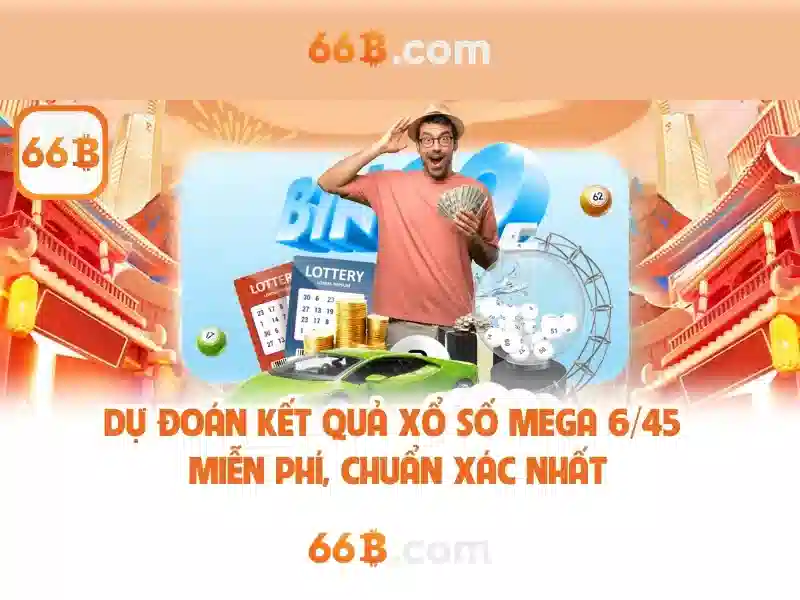 Việt Vị Trong Bóng Đá