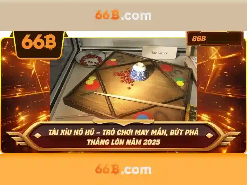Tính năng nổi bật