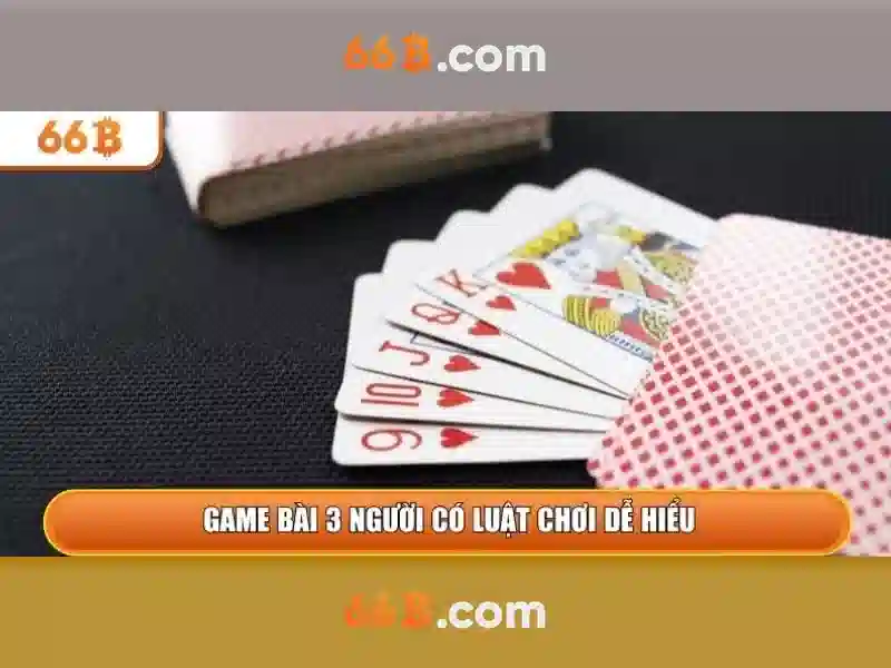 Việt Vị Trong Bóng Đá