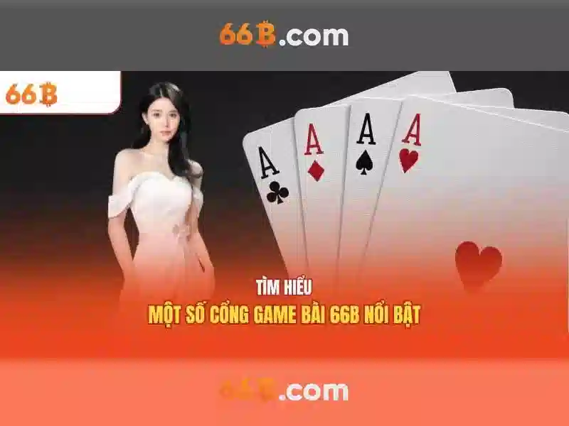 huong-dan-lien-he