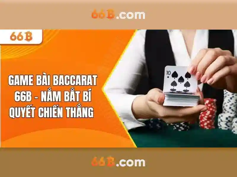Việt Vị Trong Bóng Đá