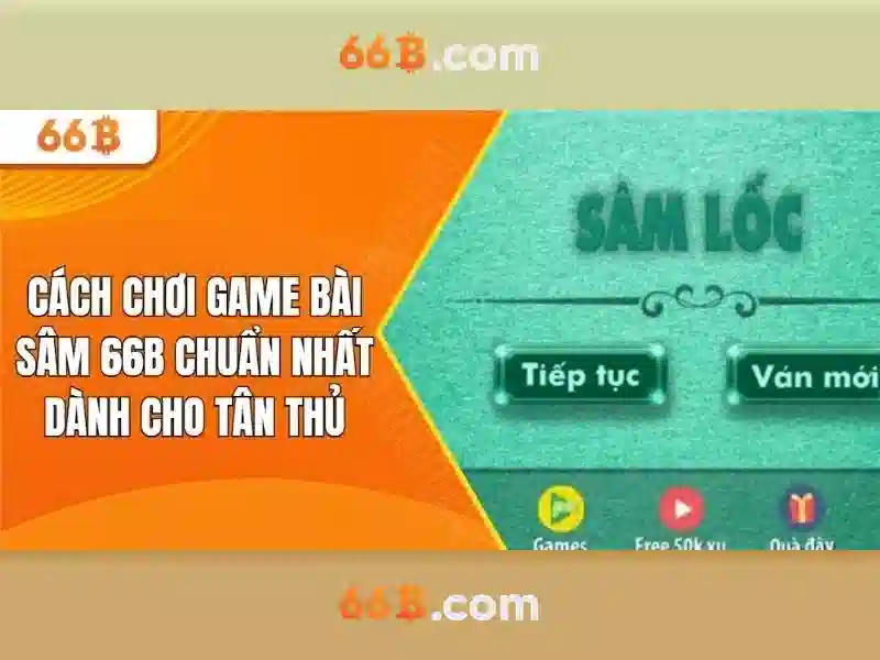 Kiến trúc và tham số của 66B