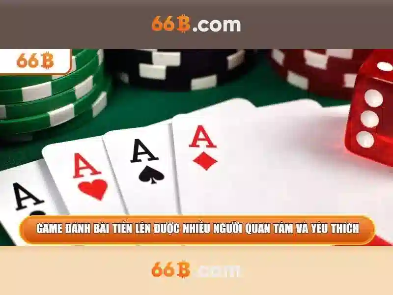 Đào tạo và triển khai trong thực tế