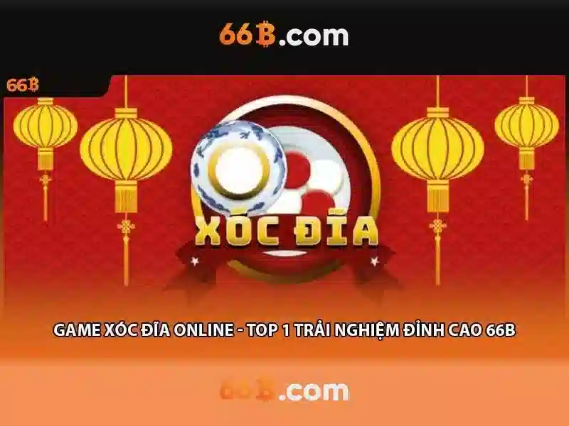 66B là gì?
