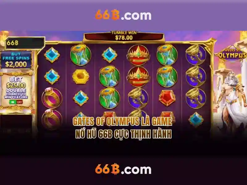 Việt Vị Trong Bóng Đá