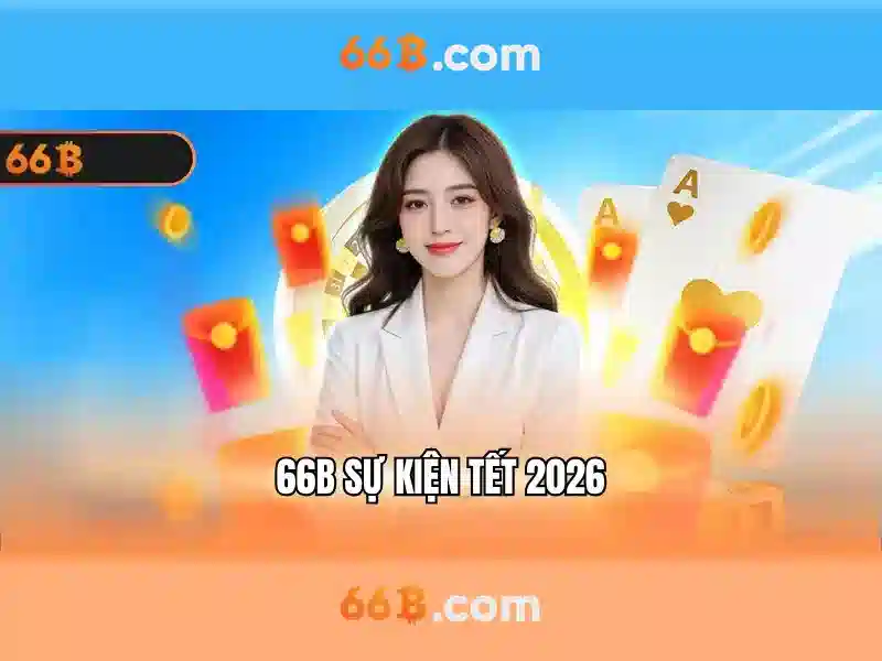 Chuong trinh dai ly 66b uy tin va chuyen nghiep