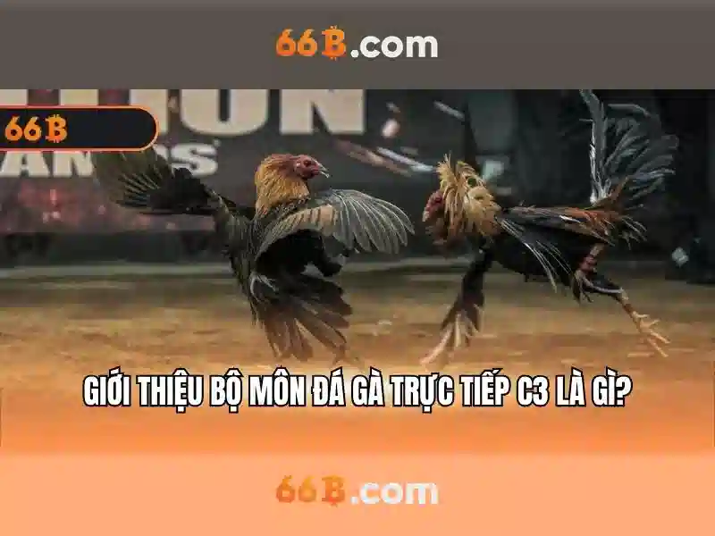 Ứng dụng tiềm năng trong công nghiệp