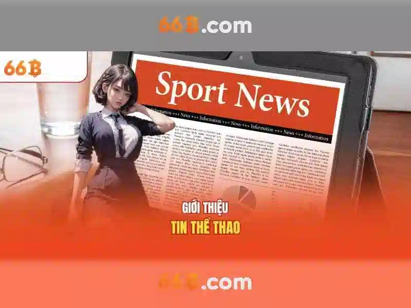 Việt Vị Trong Bóng Đá