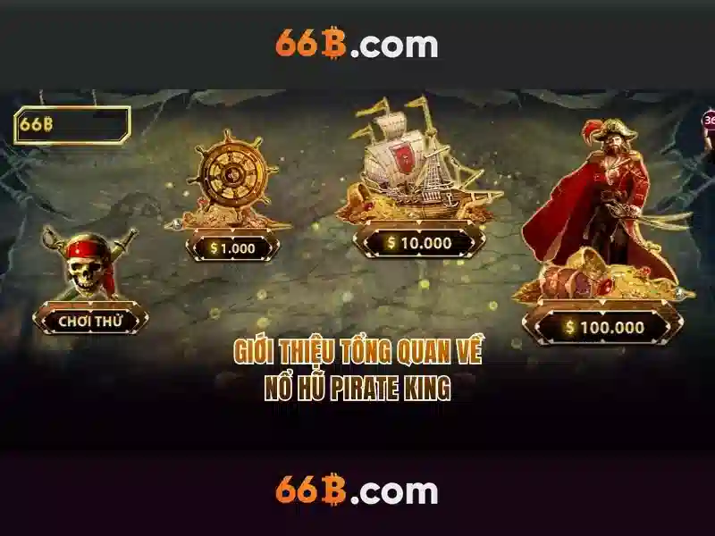 Ví dụ và ảnh hưởng