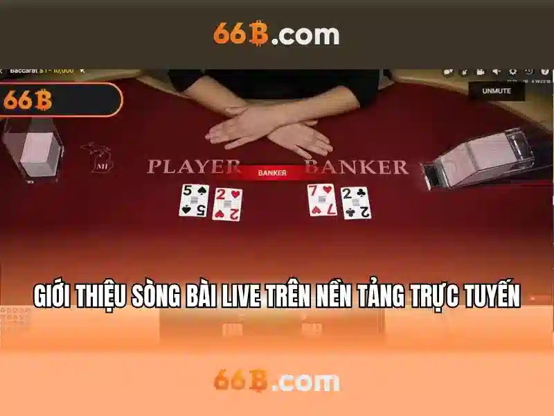 66b là gì và tại sao nó được chú ý