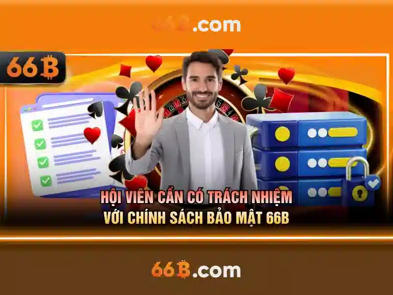Việt Vị Trong Bóng Đá