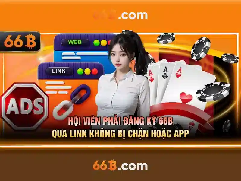 Việt Vị Trong Bóng Đá