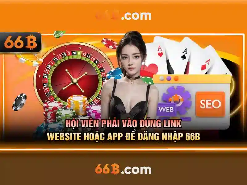 Kiến trúc và tham số