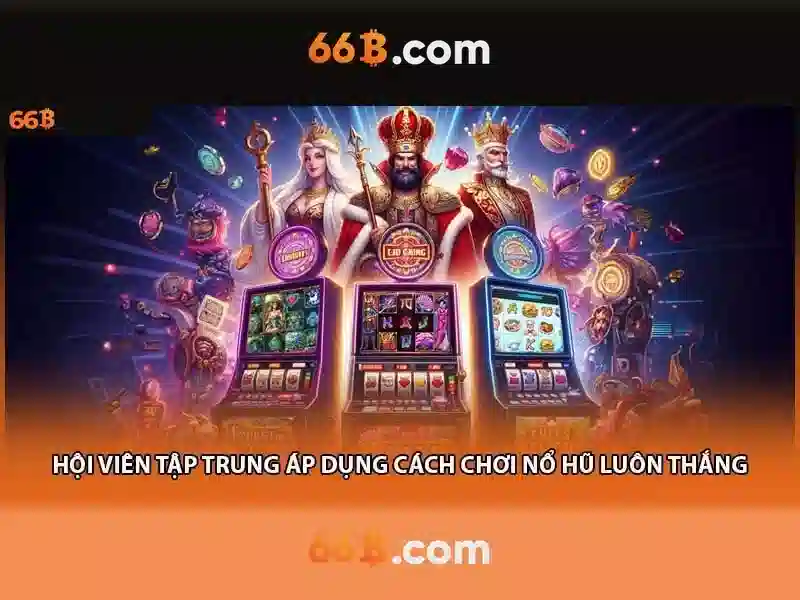 Ứng dụng và giới hạn