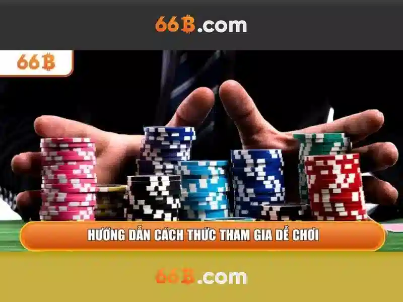 Hiệu năng và ứng dụng