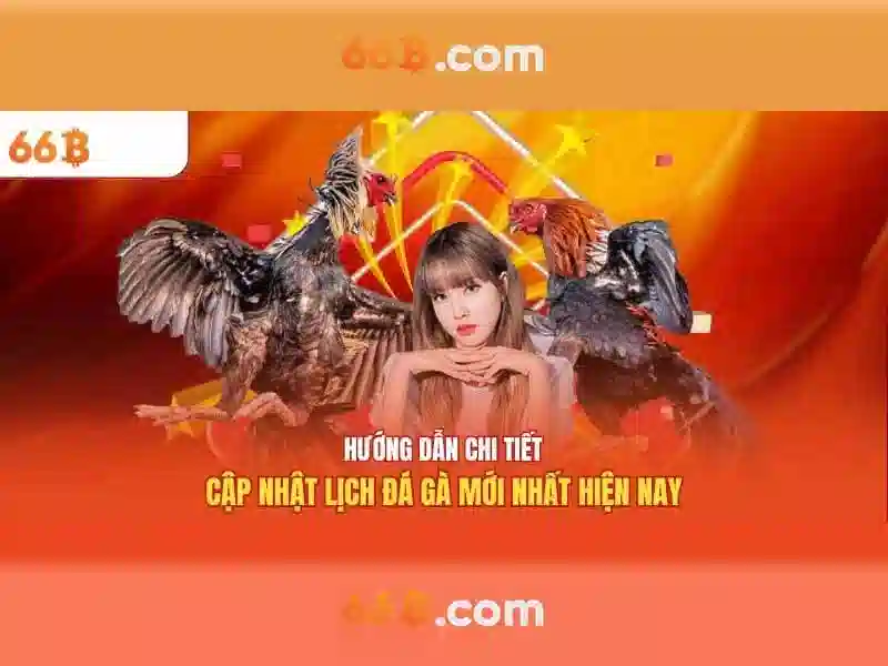 Việt Vị Trong Bóng Đá
