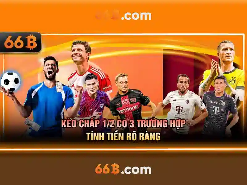 Việt Vị Trong Bóng Đá