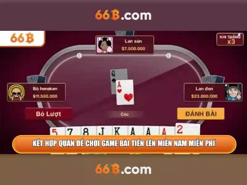 Cac buoc dang ky dai ly 66b chi tiet