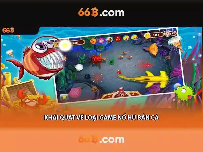 Cấu trúc và tham số