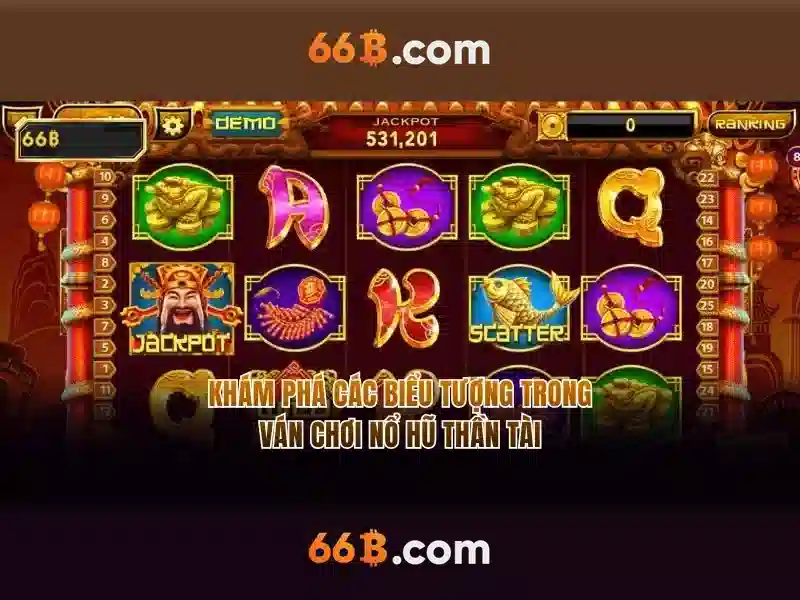Bull Bull trực tuyến