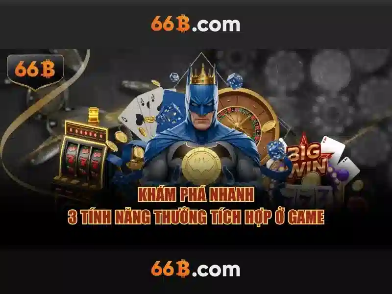 Việt Vị Trong Bóng Đá