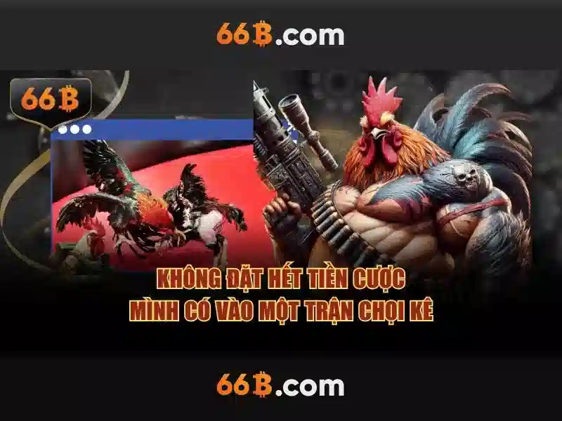 Kiến trúc và đặc điểm