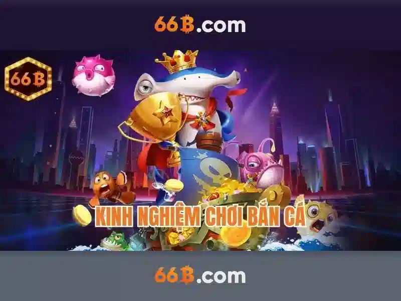 Bull Bull trực tuyến
