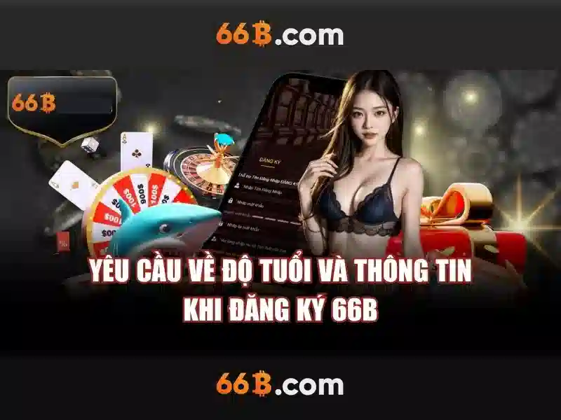 Khả năng và thách thức
