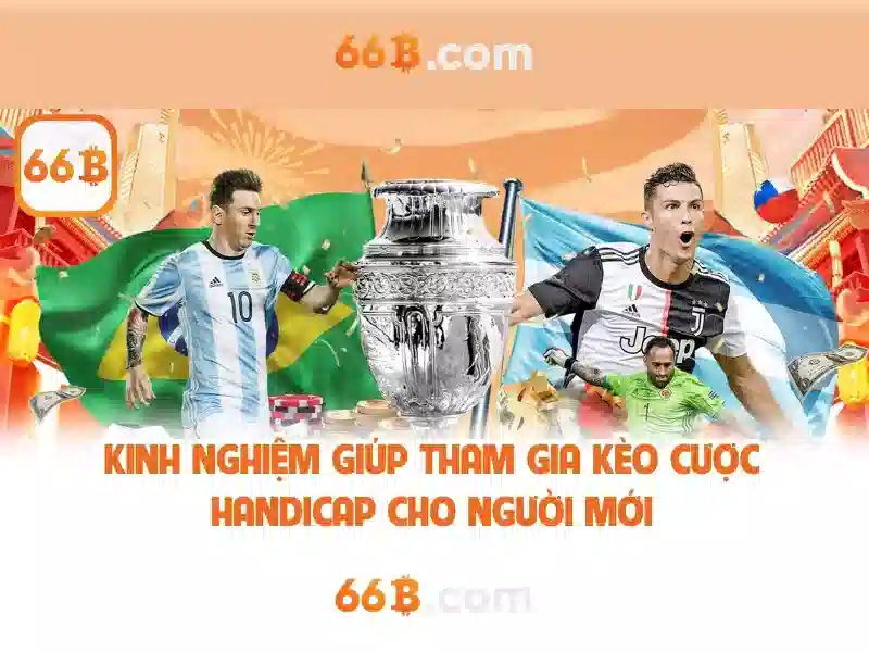 66b là gì và tại sao nó gây chú ý