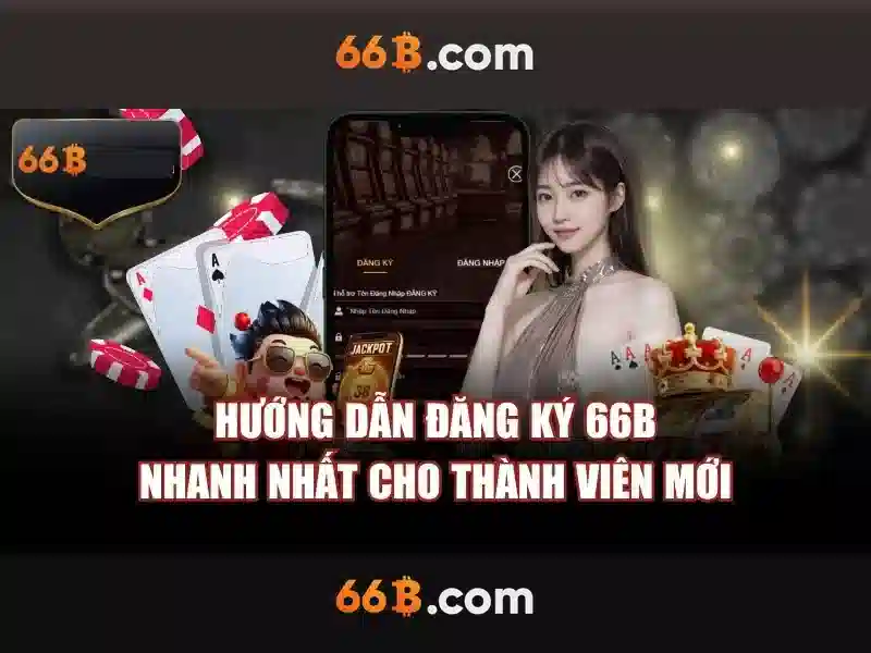Việt Vị Trong Bóng Đá