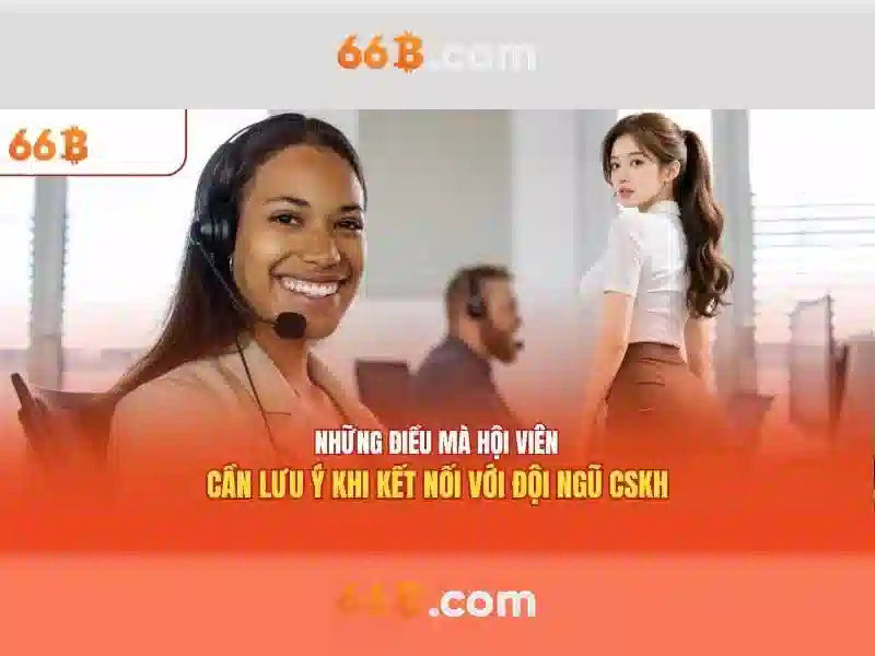 Kiến trúc và tham số