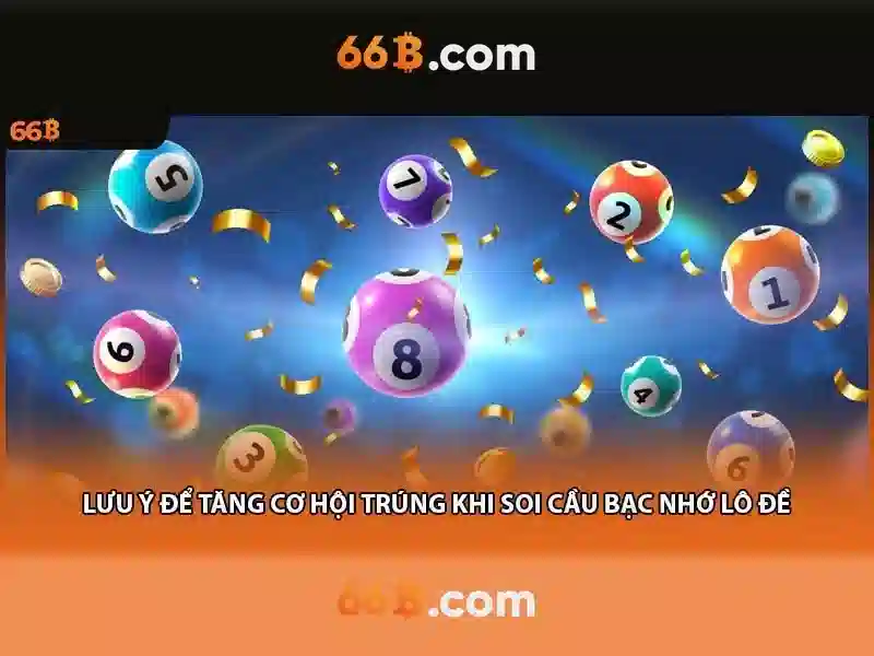Việt Vị Trong Bóng Đá