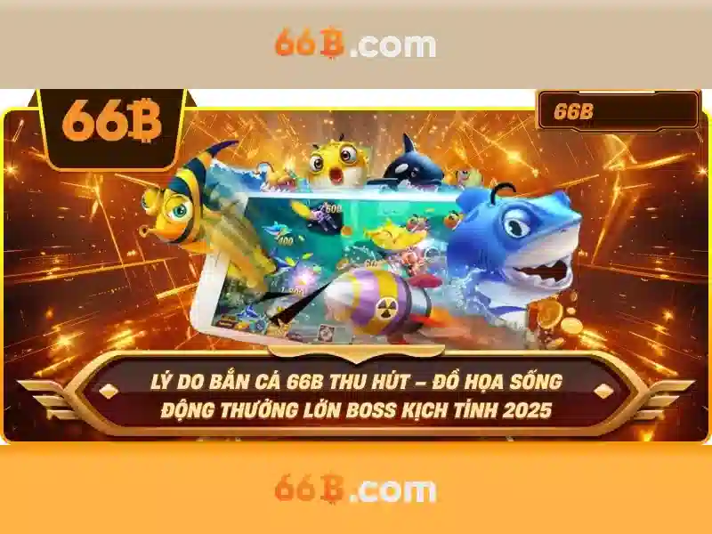 Định nghĩa và kích thước