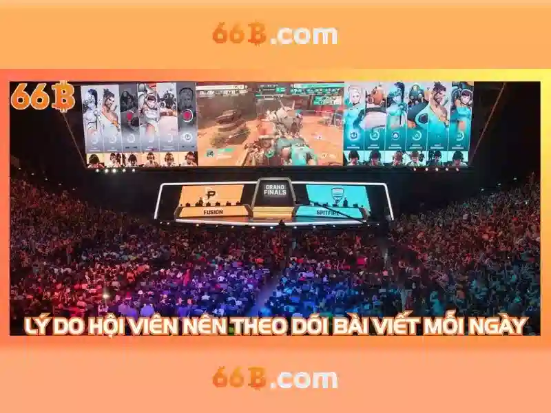 Hiệu suất và thách thức