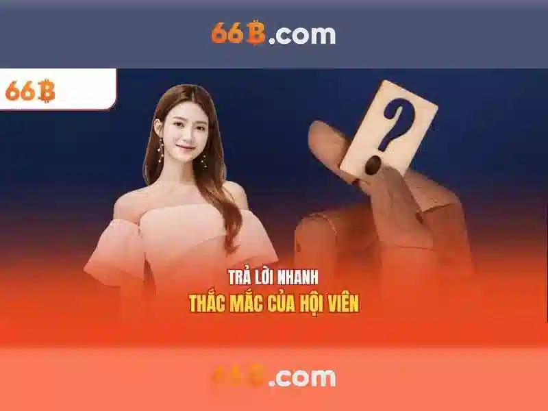 Việt Vị Trong Bóng Đá