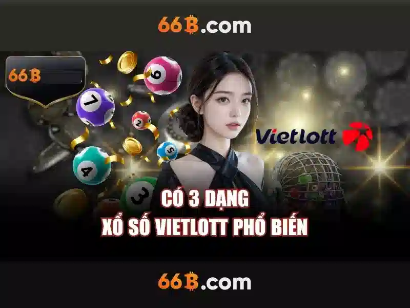 Giới thiệu về 66b